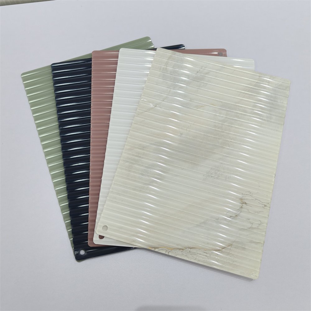 auto draft auto draft