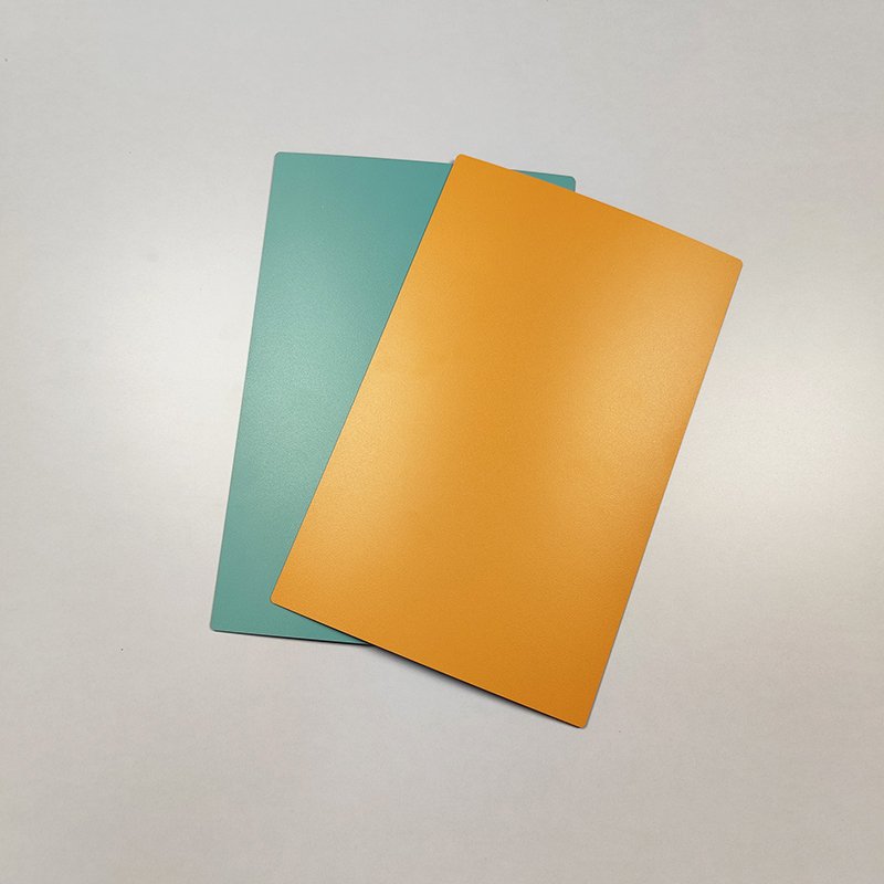 auto draft auto draft