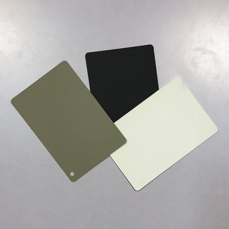 auto draft auto draft