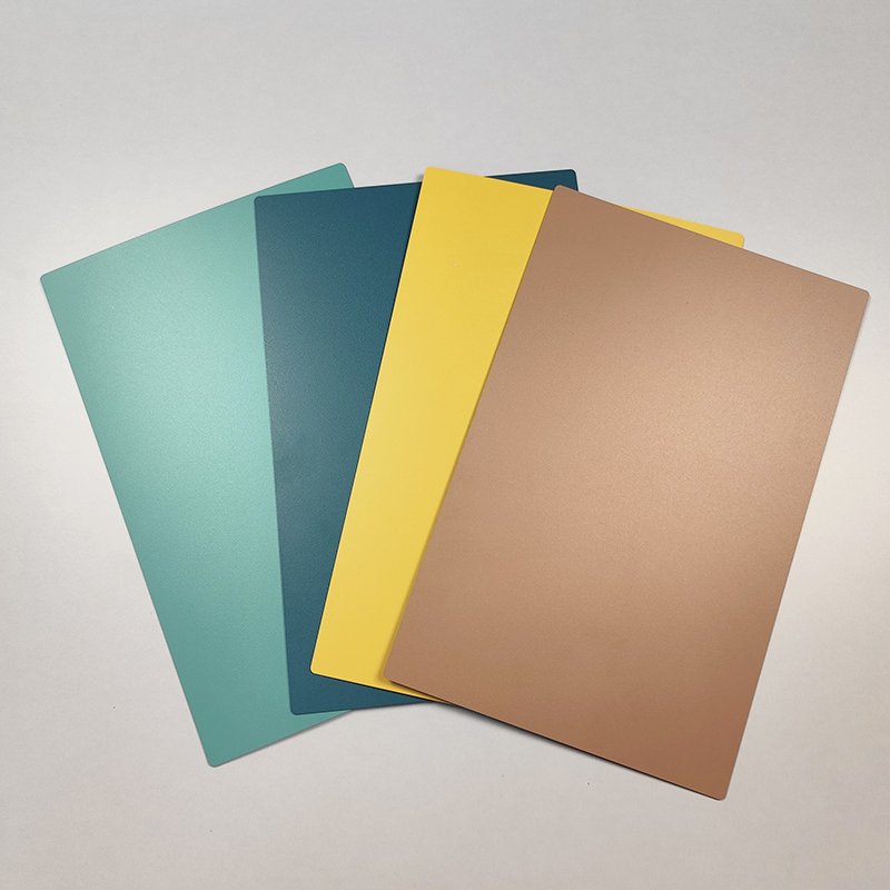 auto draft auto draft