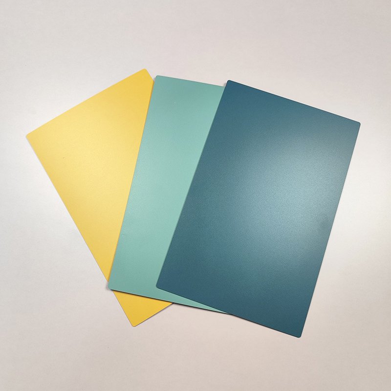 auto draft auto draft