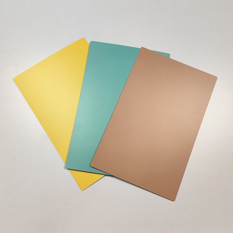 auto draft auto draft