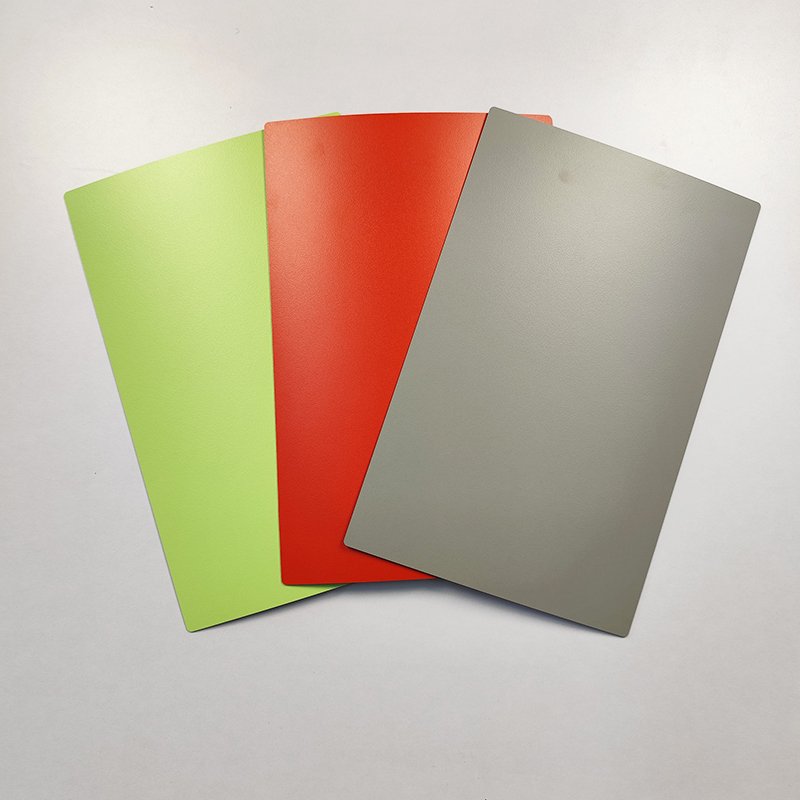 solid eco friendly fire resistant wear resistant high pressure laminate for kitchen worktops solid eco friendly fire resistant wear resistant high pressure laminate for kitchen worktops