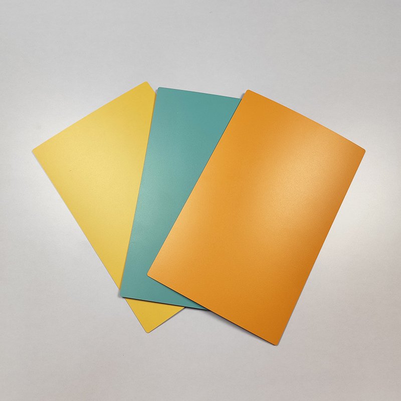 auto draft auto draft