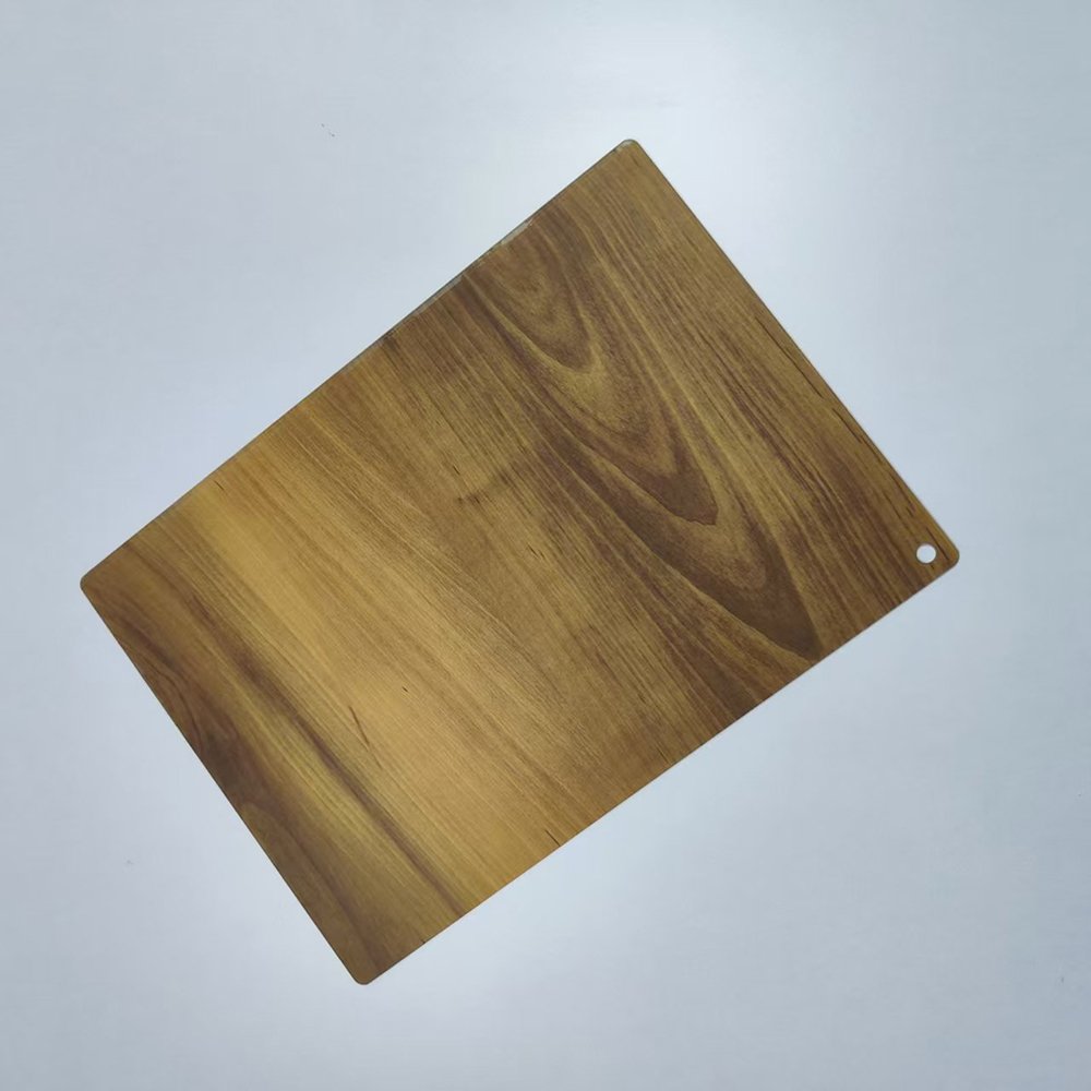 auto draft auto draft