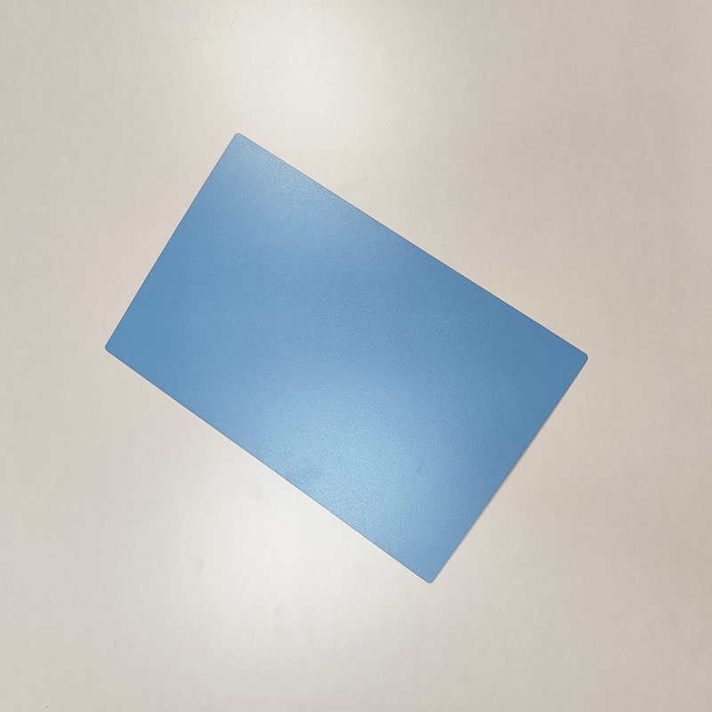 auto draft auto draft