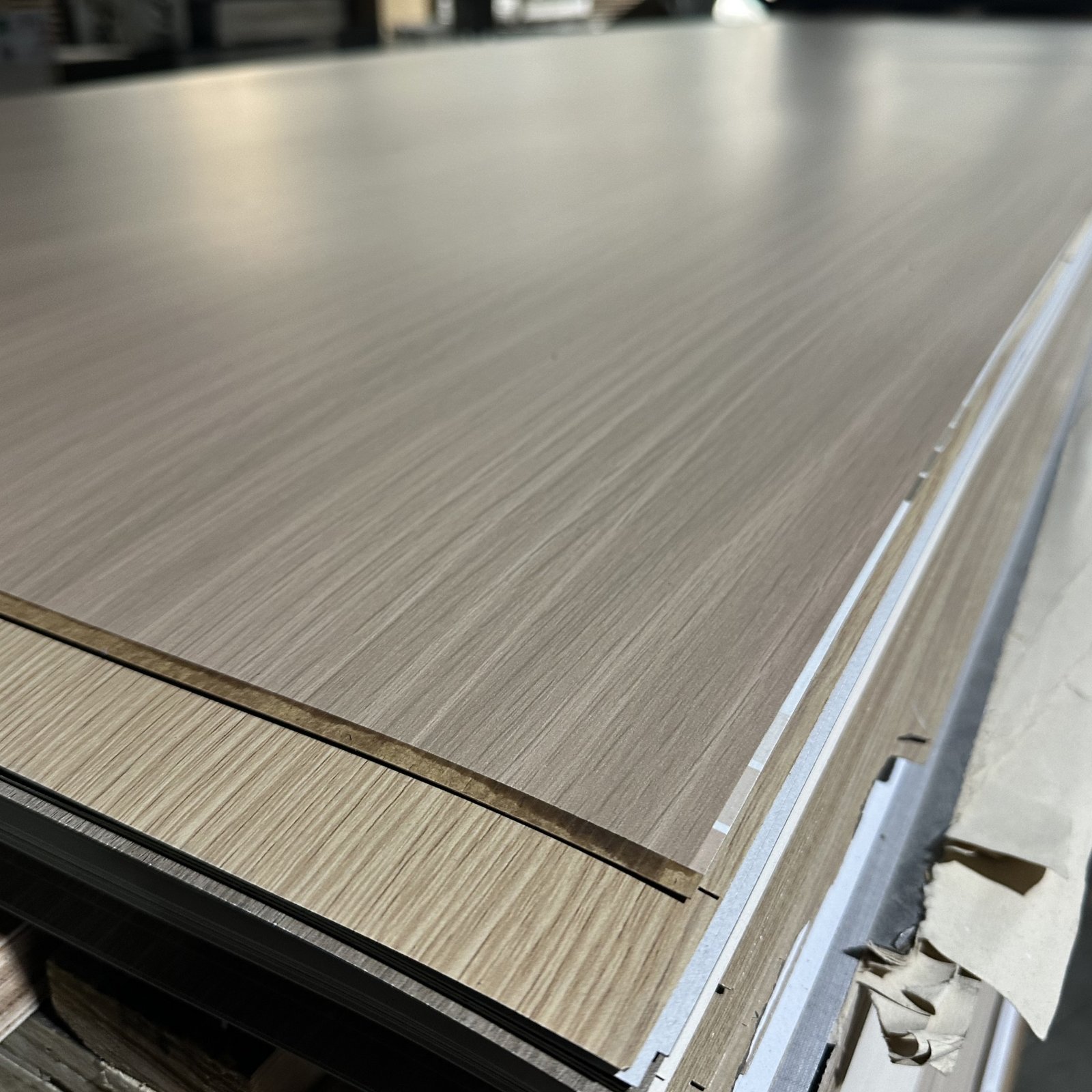 auto draft auto draft