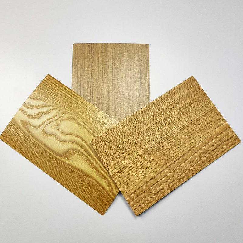 auto draft auto draft