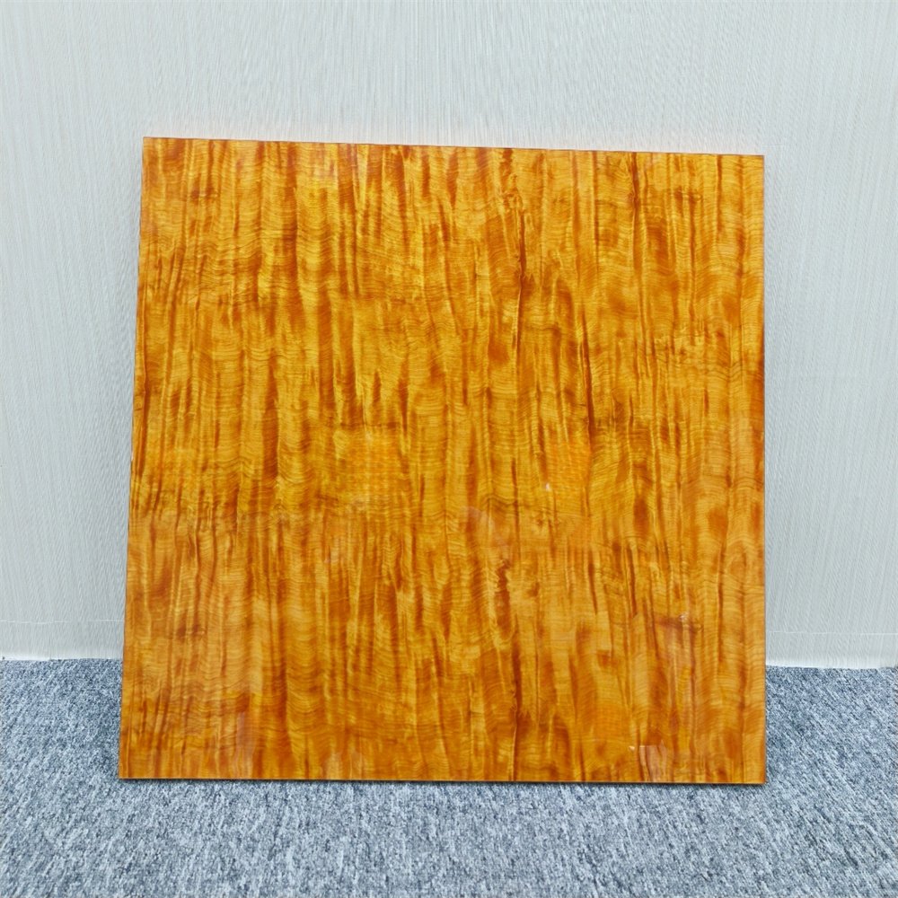 auto draft auto draft