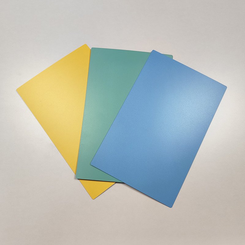 auto draft auto draft