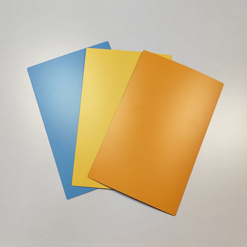 auto draft auto draft