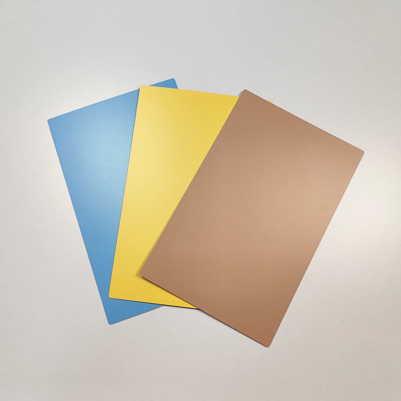 auto draft auto draft