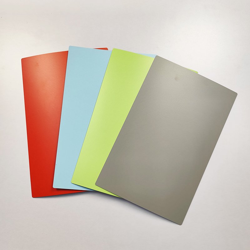 solid eco friendly fire resistant wear resistant high pressure laminate for kitchen worktops solid eco friendly fire resistant wear resistant high pressure laminate for kitchen worktops