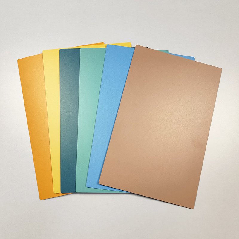 auto draft auto draft