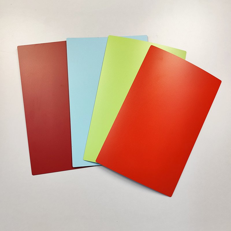 solid eco friendly fire resistant wear resistant high pressure laminate for kitchen worktops solid eco friendly fire resistant wear resistant high pressure laminate for kitchen worktops