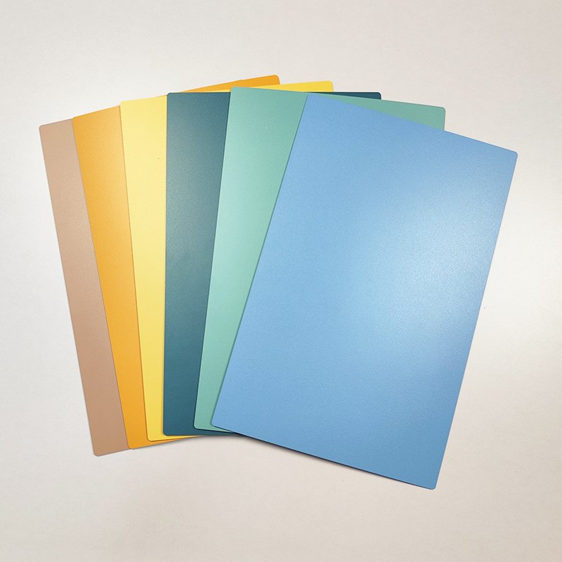 auto draft auto draft