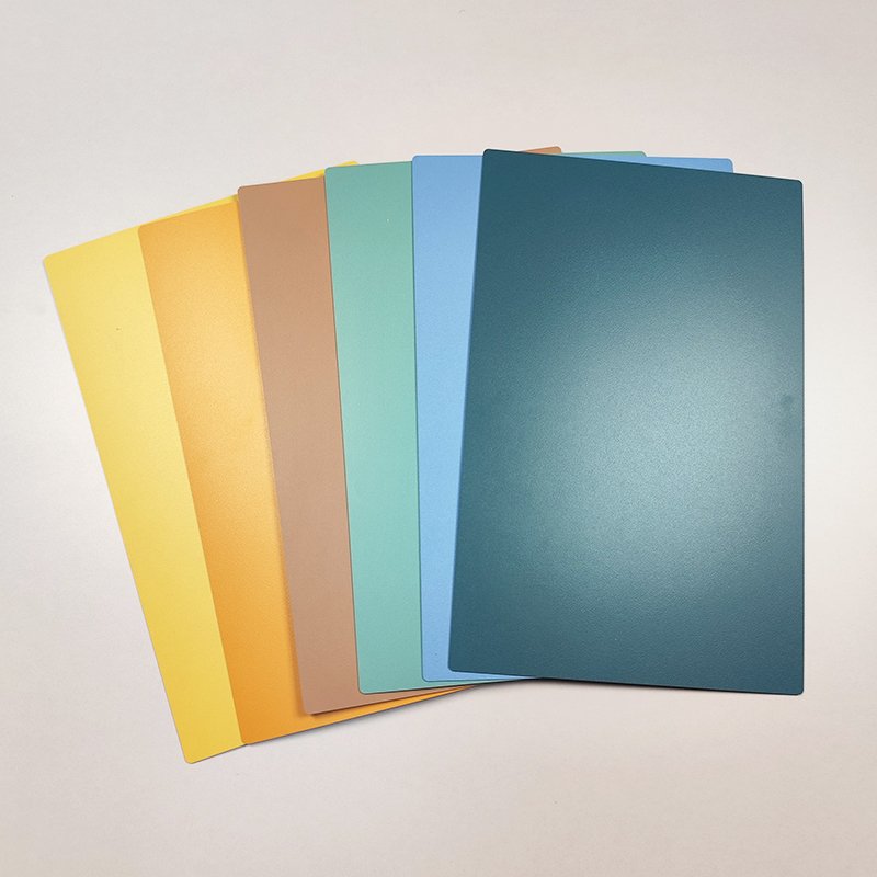 auto draft auto draft