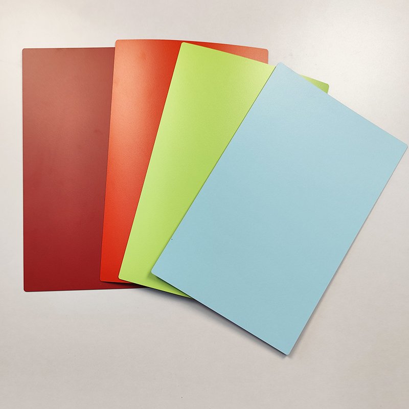 solid eco friendly fire resistant wear resistant high pressure laminate for kitchen worktops solid eco friendly fire resistant wear resistant high pressure laminate for kitchen worktops