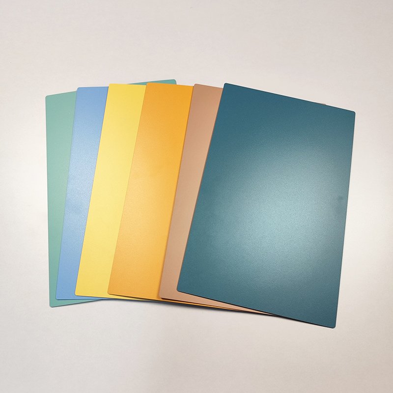 auto draft auto draft