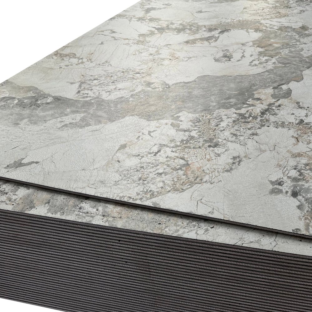 auto draft auto draft