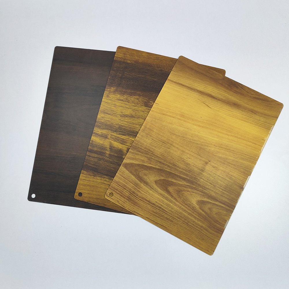 auto draft auto draft