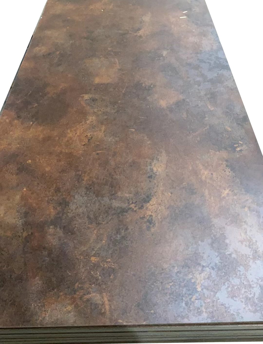 auto draft auto draft