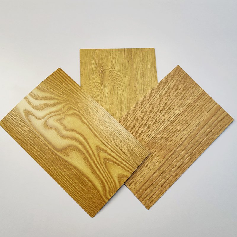 auto draft auto draft