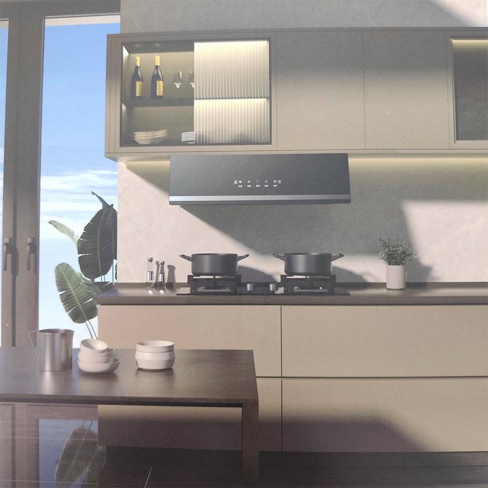 auto draft auto draft