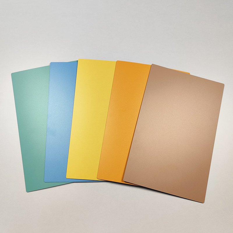 auto draft auto draft