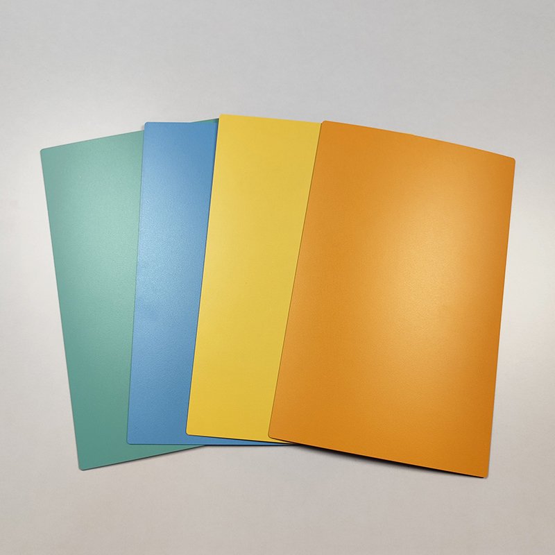 auto draft auto draft