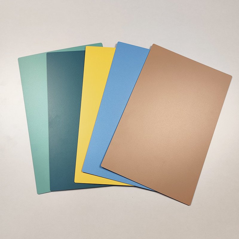 auto draft auto draft