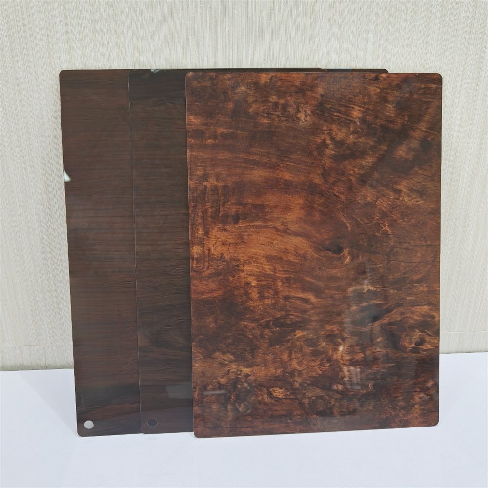 oplus 3145762 oplus 3145762