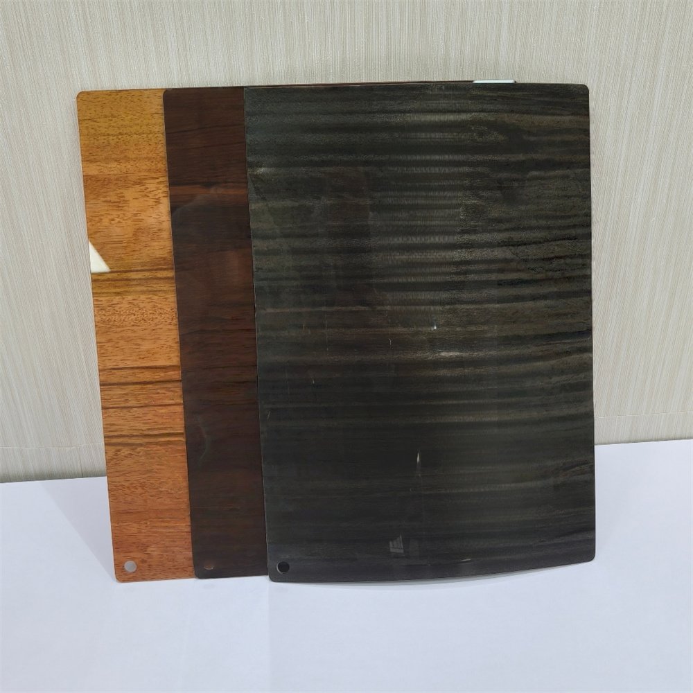 oplus 3145762 oplus 3145762