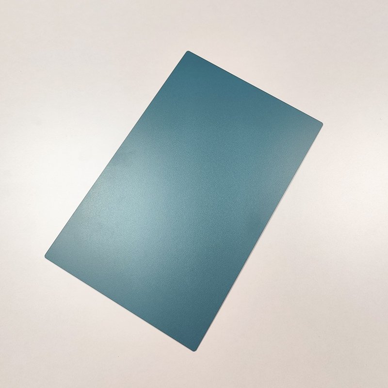 auto draft auto draft