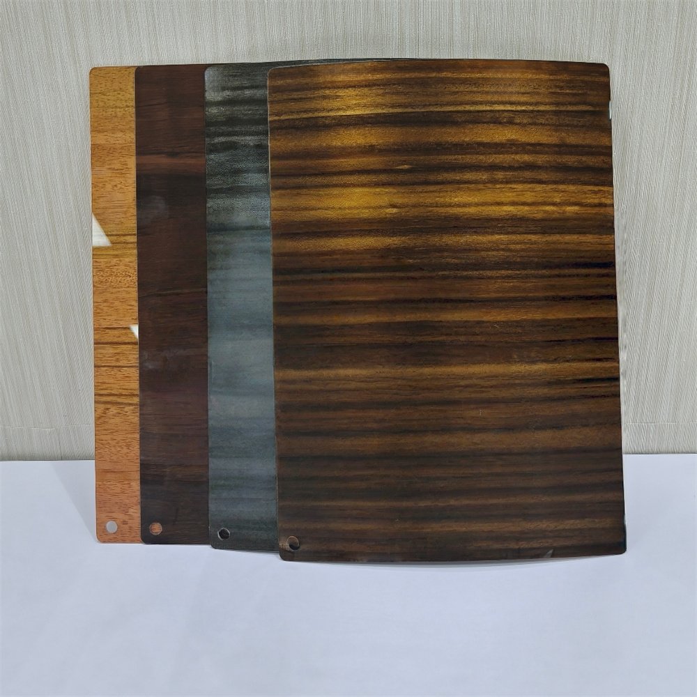 oplus 3145762 oplus 3145762