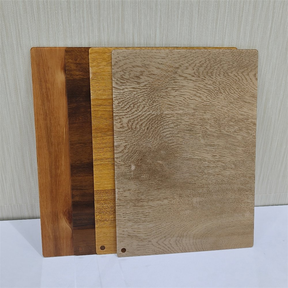 oplus 3145762 oplus 3145762