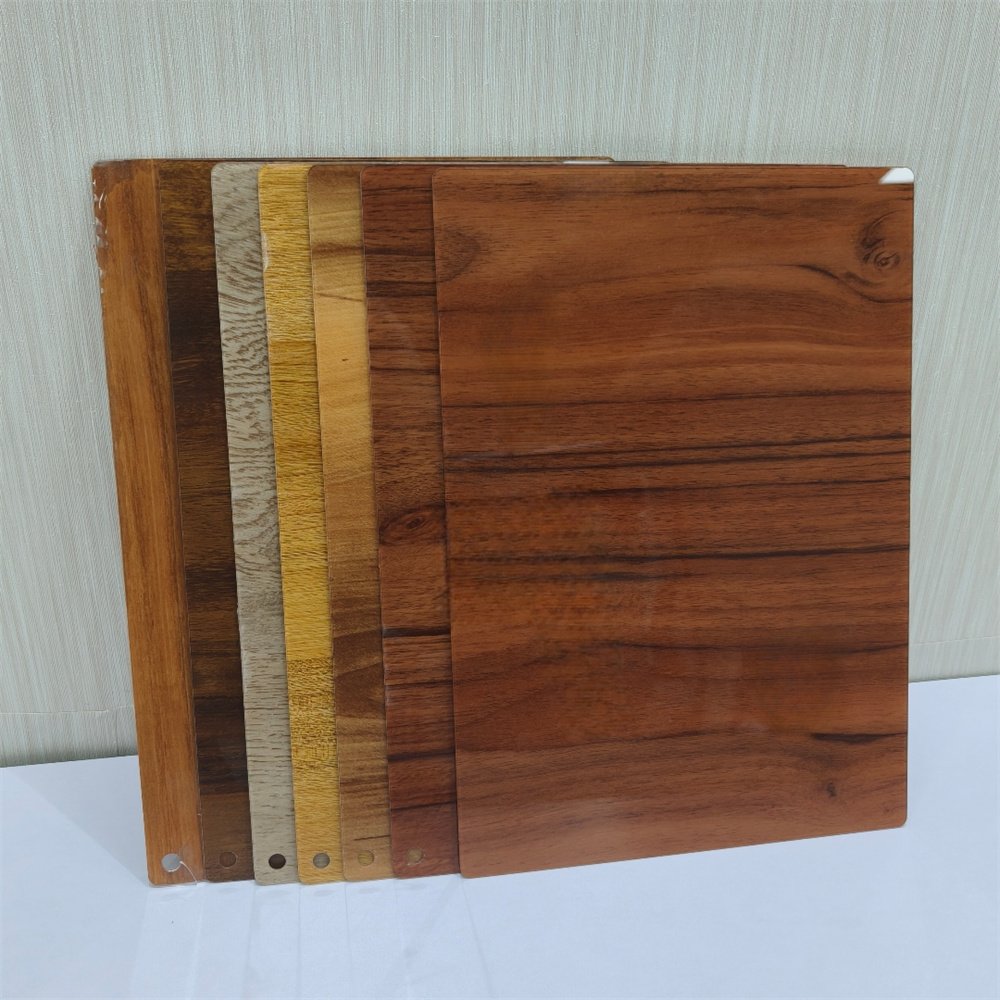 oplus 3145762 oplus 3145762