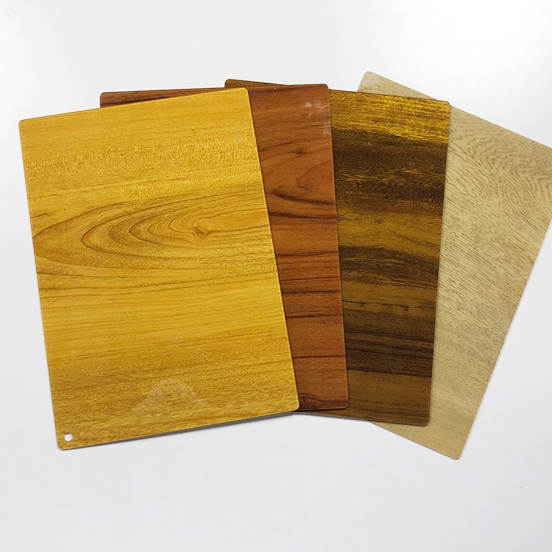 partition panel used acrylic laminate sheet yellow resistant anti scratch pmma panel eco friendly wood grain partition panel used acrylic laminate sheet yellow resistant anti scratch pmma panel eco friendly wood grain