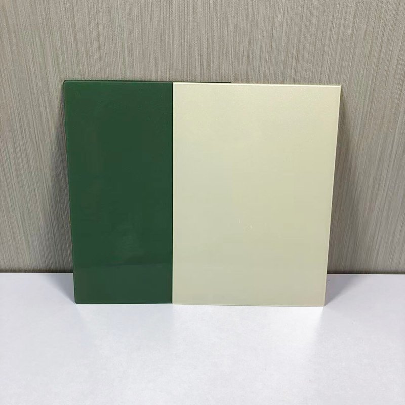 glitter anti scratch acrylic laminate sheet for counter top water proof acid akaline resistant pmma panel for tabletop glitter anti scratch acrylic laminate sheet for counter top water proof acid akaline resistant pmma panel for tabletop