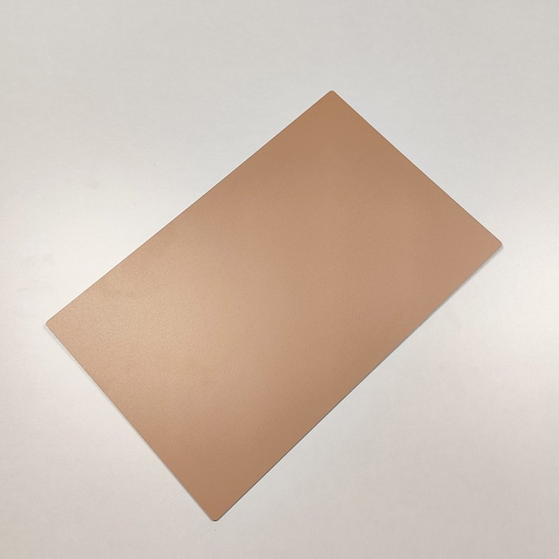 auto draft auto draft