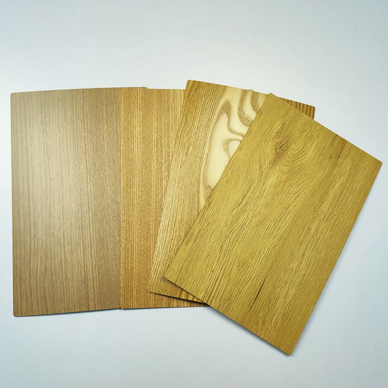 auto draft auto draft