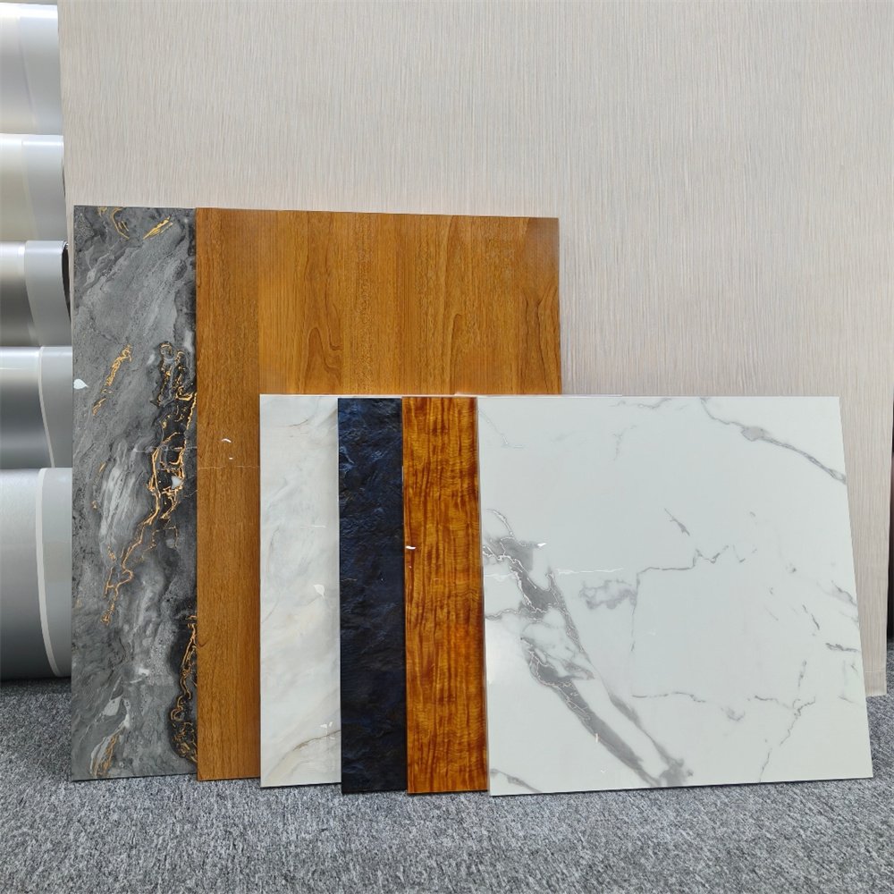 auto draft auto draft