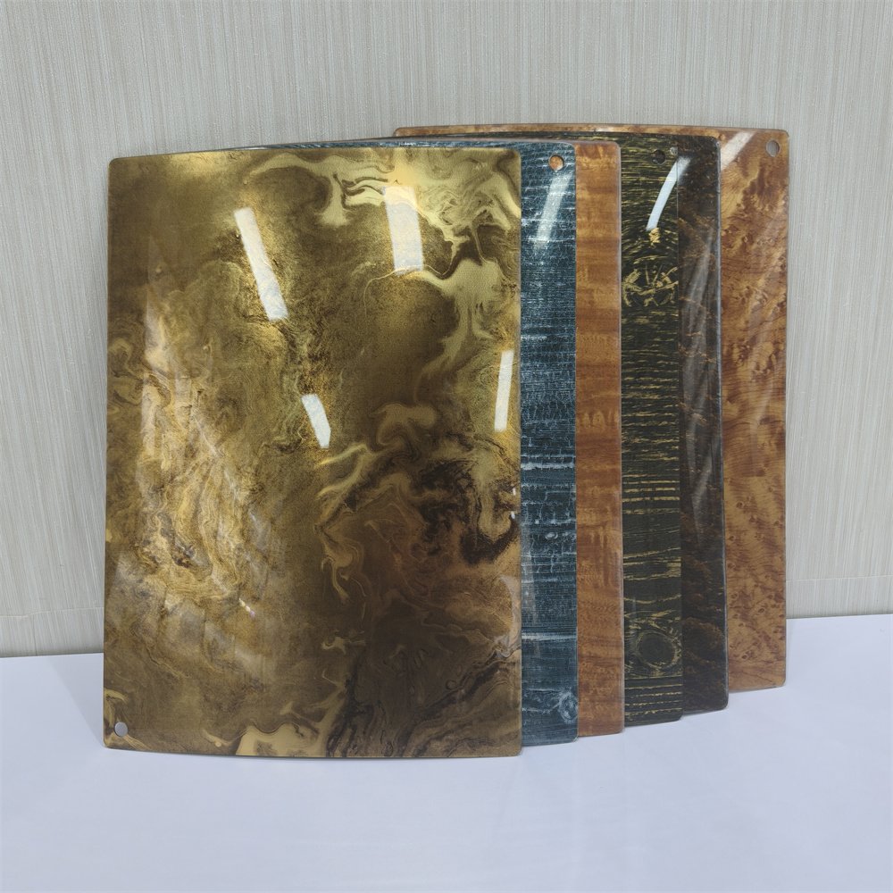 oplus 3145762 oplus 3145762