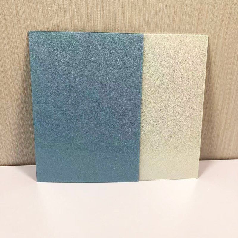 glitter anti scratch acrylic laminate sheet for counter top water proof acid akaline resistant pmma panel for tabletop glitter anti scratch acrylic laminate sheet for counter top water proof acid akaline resistant pmma panel for tabletop