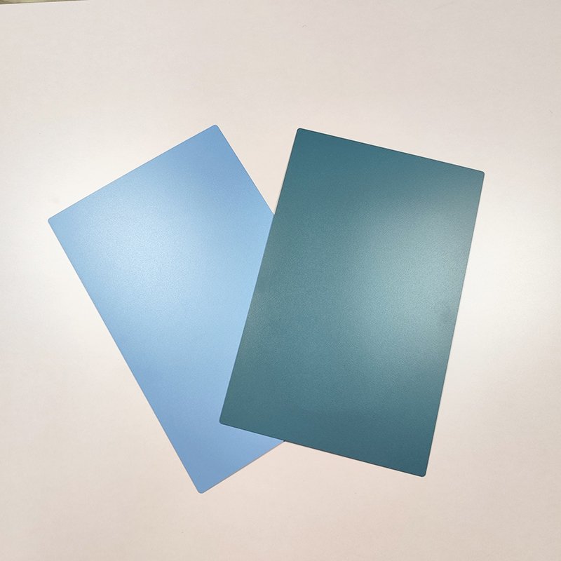 auto draft auto draft