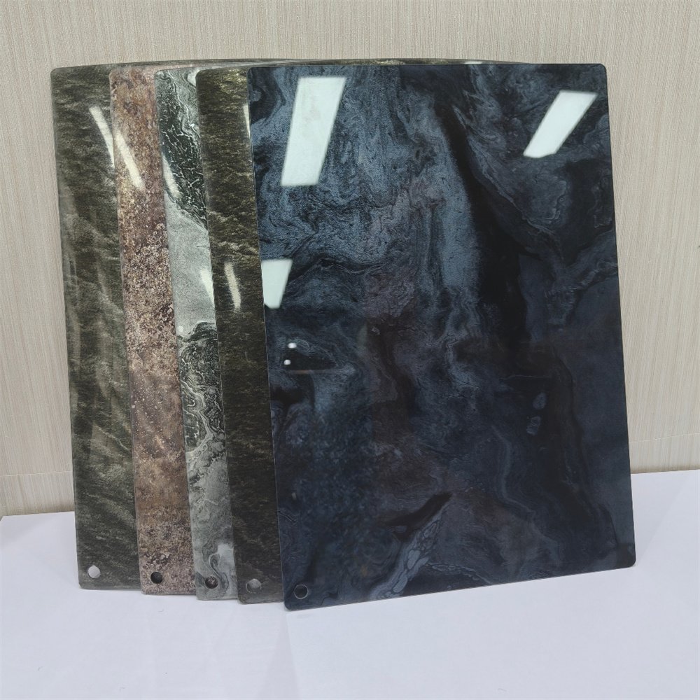 oplus 3145762 oplus 3145762