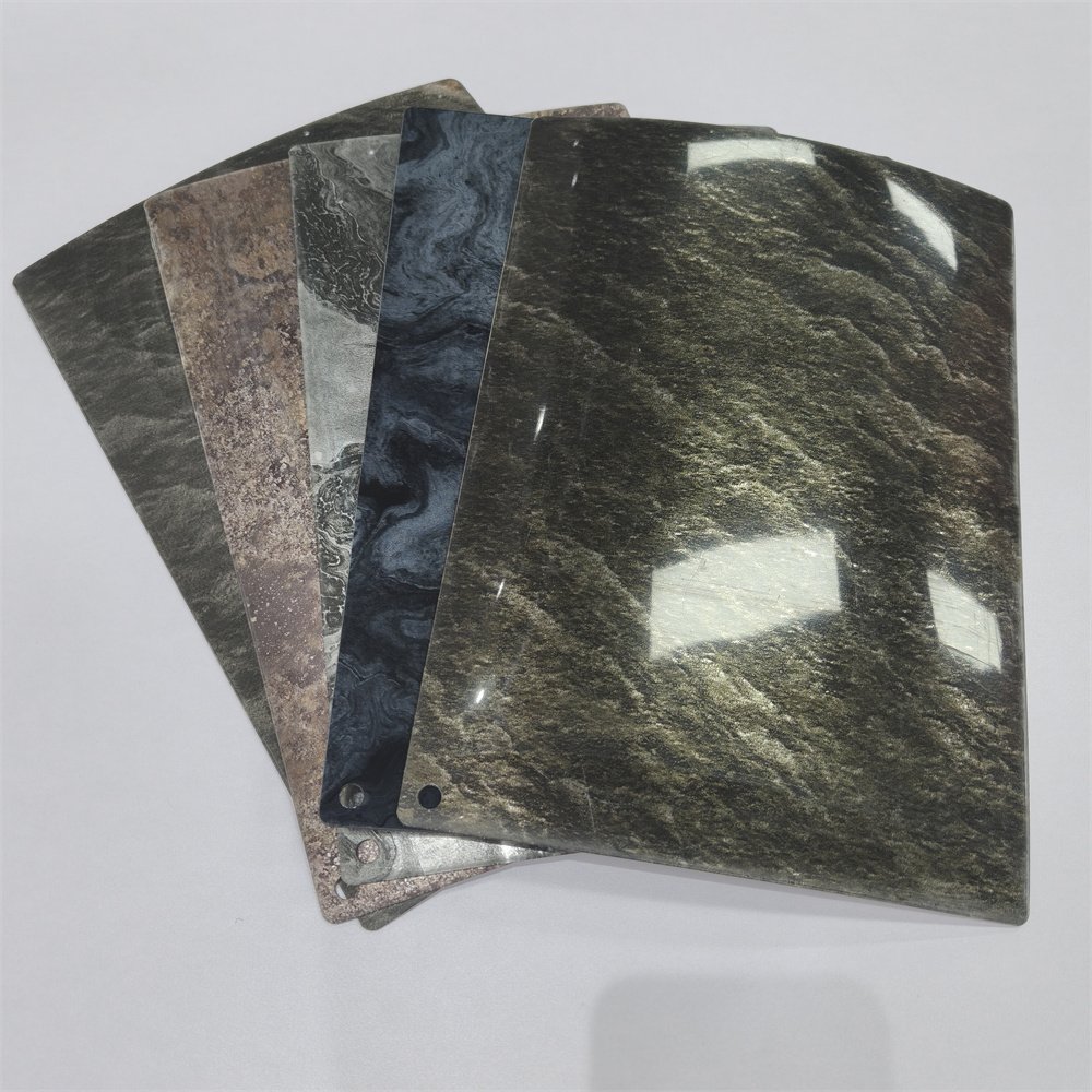 oplus 3145762 oplus 3145762