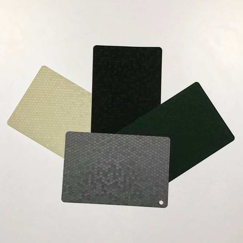 auto draft auto draft