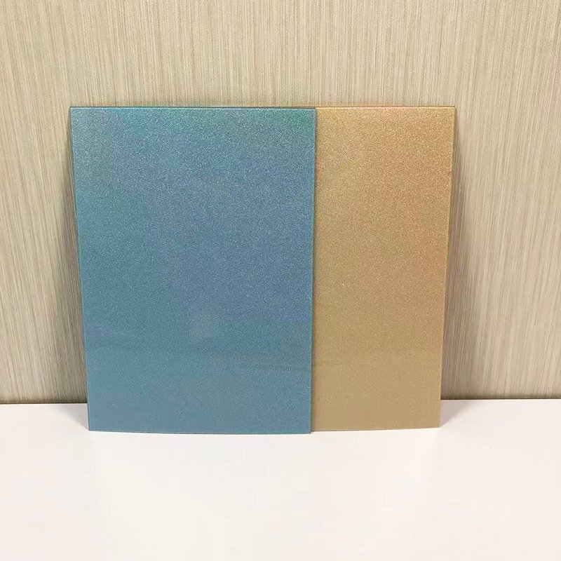 auto draft auto draft