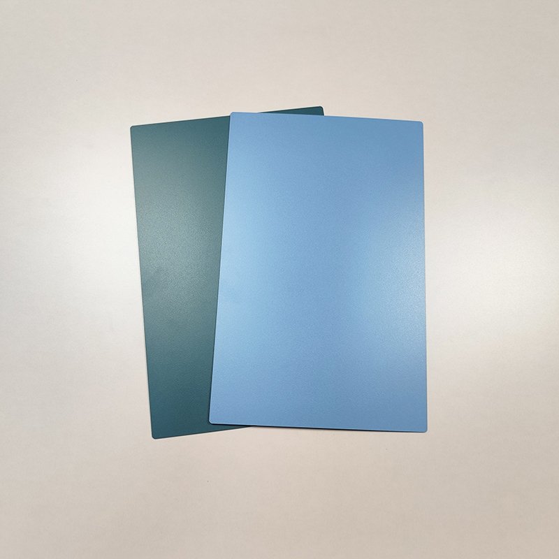 auto draft auto draft